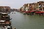 1429 Venezia